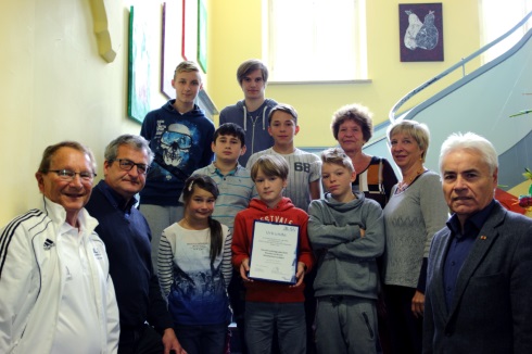 BLSV Urkundenübergabe 2016.jpg